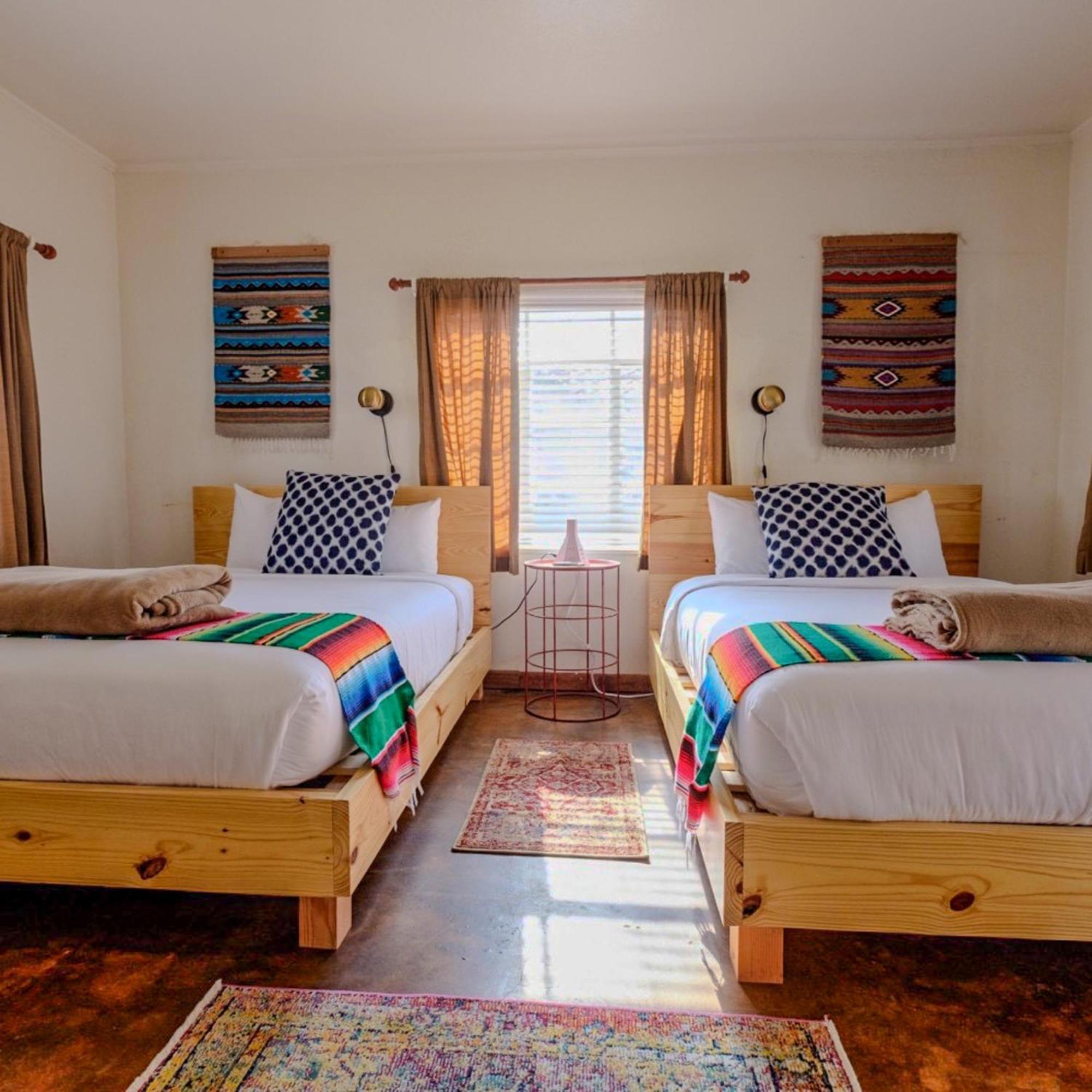 Antelope Lodge Алпайн Экстерьер фото